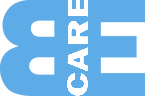 BE Care