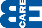 BE Care
