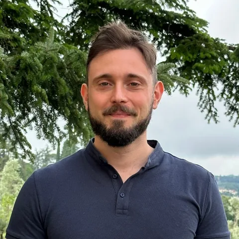 Sergio Carobelli